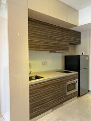 Commonwealth Towers (D3), Condominium #464135941